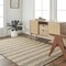 Livabliss Atina ATA-2301 Handmade Area Rug ATA2301-268 - alternate 6